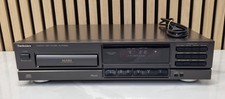 Technics pg320a lettore - sl-pg320a,