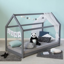 Letto casa 80x160 - , per