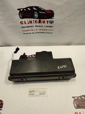 POMPA IDRAULICA APERTURA PORTELLONE PER OPEL Insignia S. Wagon 13279362 A20DTE 