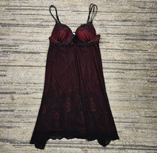 Abito per babydoll Lise