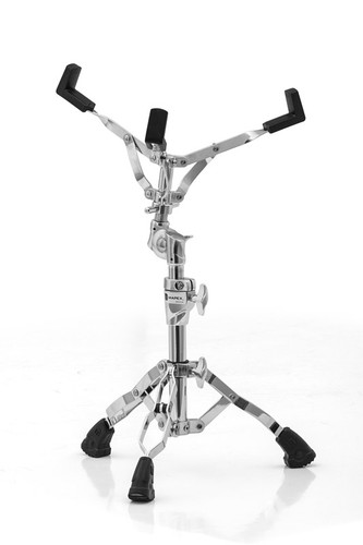 Supporto rullante mapex mars - mapex,
