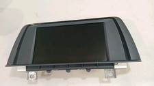 15-17 OEM BMW 3 F30 F31 4 F32