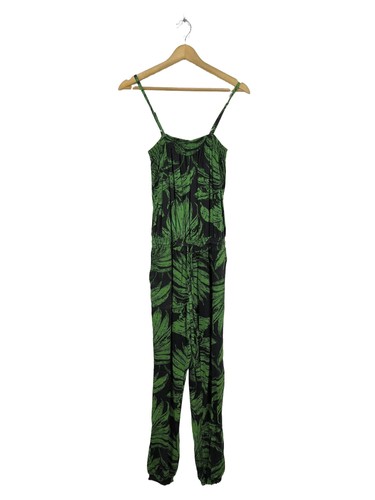 Desigual tuta donna pantalone - tuta,