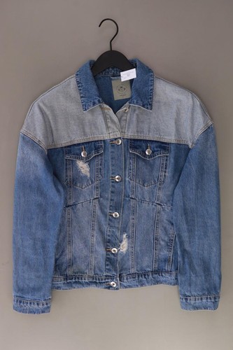 Vero moda giacca - moda, le