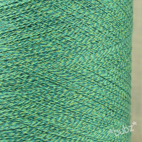 Filato cotone pima - cotone,