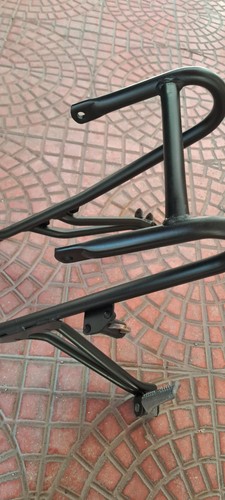 Gilera sp02 - sp02,