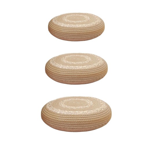 Cuscino pavimento in - da,