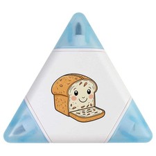 'Pagnotta di Pane Seminato'