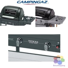 1383 Manopola Coppia Per Texas