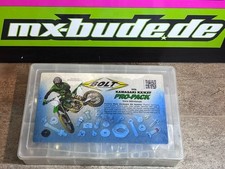 Kit viti bulloni adatto per