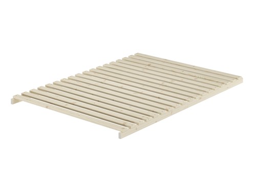 Doghe assi legno rigide - legno,