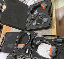 Canicom GPS Num’axes 1