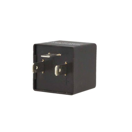 Flasher led lampeggiatore rele - led,