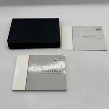 LIBRETTO USO E MANUTENZIONE