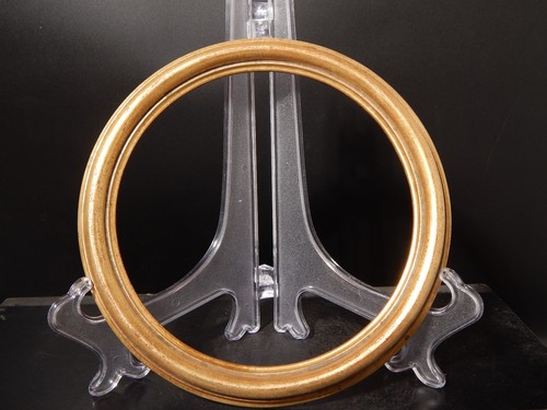 Vintage elegante classica - vintage,