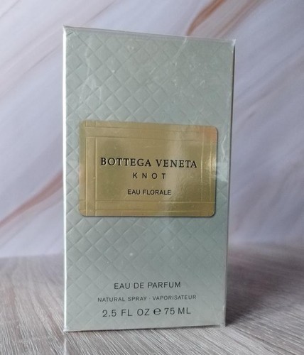 Bottega veneta knot - veneta,