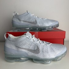 Nike Air VaporMax 2023 Flyknit
