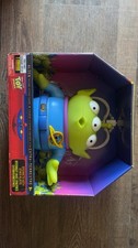 Nuovo - Disney Pixar Toy Story