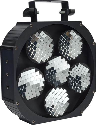 Algam lighting moving mirror - algam, moving-mirror-6