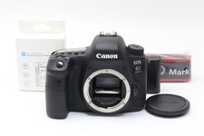 Canon EOS 6D Mark II Body AB