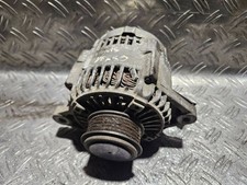 Alternatore diesel Toyota