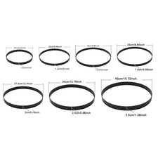 Pneumatico di Ricambio per