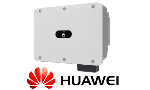 Huawei sun 2000 30ktl - sun, 2000-30ktl-m3