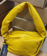 eBay Live - Borsa a tracolla