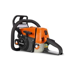 Holzfforma 50.2cc G260