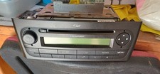 7354812810 Blaupunkt Grande