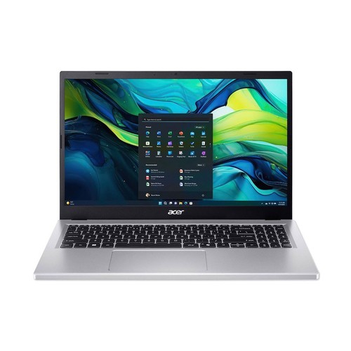 Acer aspire intel - acer, intel®