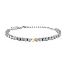 Bracciale uomo tetra - uomo,