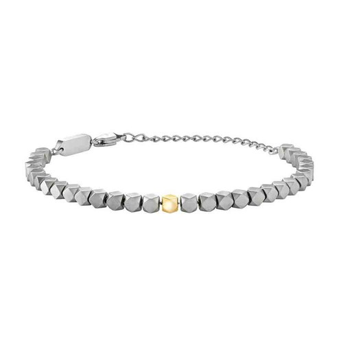 Bracciale uomo tetra - tetra,