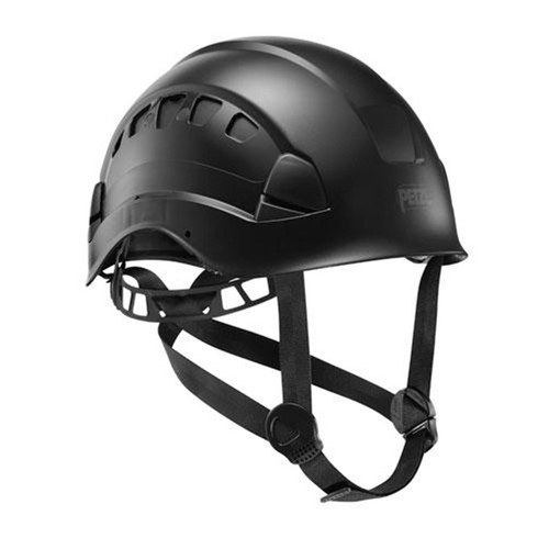 Petzl casco allenamento - casco, da