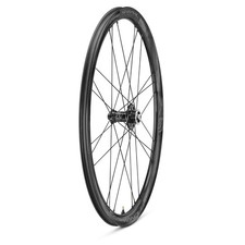 Campagnolo Freno A Disco