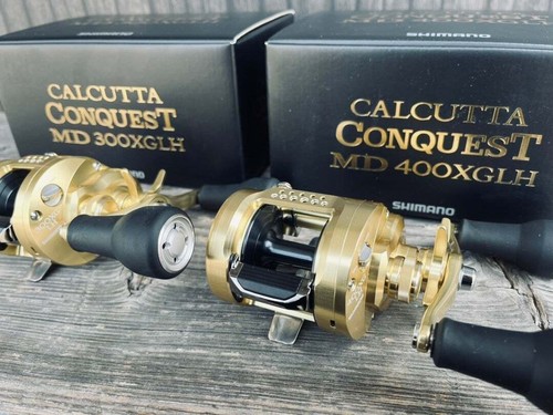 Mulinello pesca shimano - shimano, 23