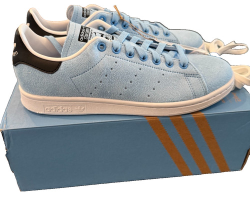 Scarpe adidas disney stan - adidas,