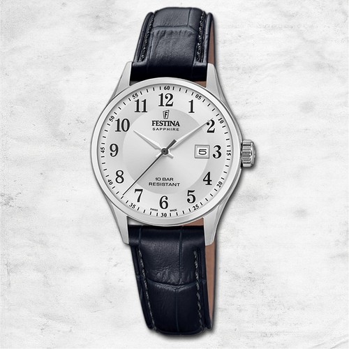 Festina orologio donna - festina,
