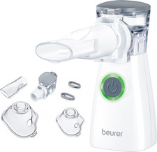 Aerosol Ih 57 Inalatore Con