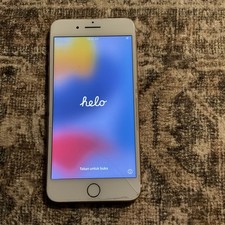 Apple iPhone 7 Plus A1661