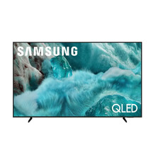 Samsung 65" class 4K (2160p)
