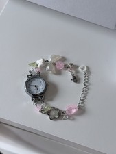 Orologio polso donna - da, toroto