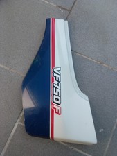CARENA FIANCHETTO SOTTOSELLA