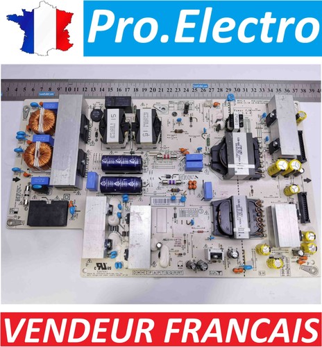 Psu alimentation lg - alimentation,