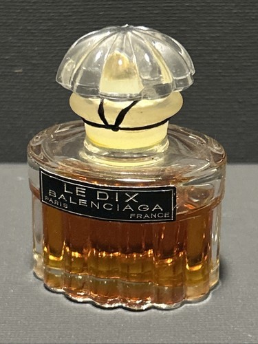 Profumo balenciaga paris - balenciaga,