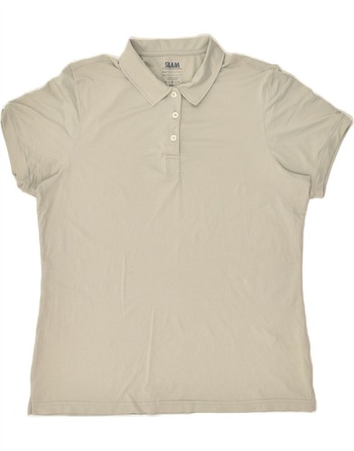 Polo uomo slam - uomo, 2xl