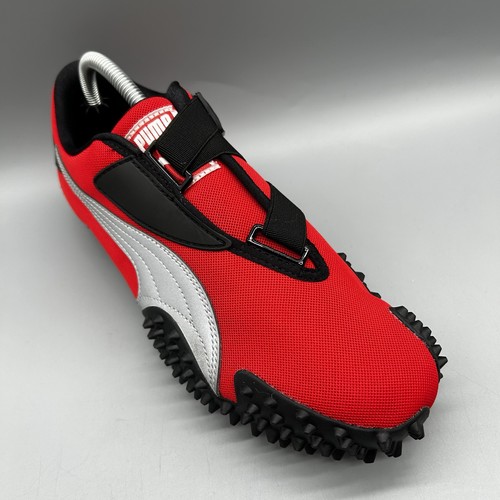 Scarpe ginnastica puma - ginnastica,