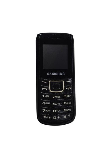 Cellulare vintage usato non
