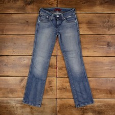 Jeans Levis 537 Y2k 29x32