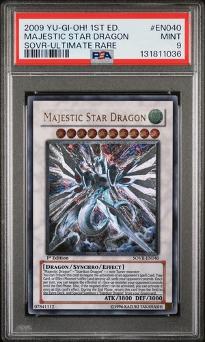 2009 sovr stardust - 2009!, sovr-stardust